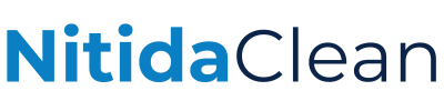 NitidaClean